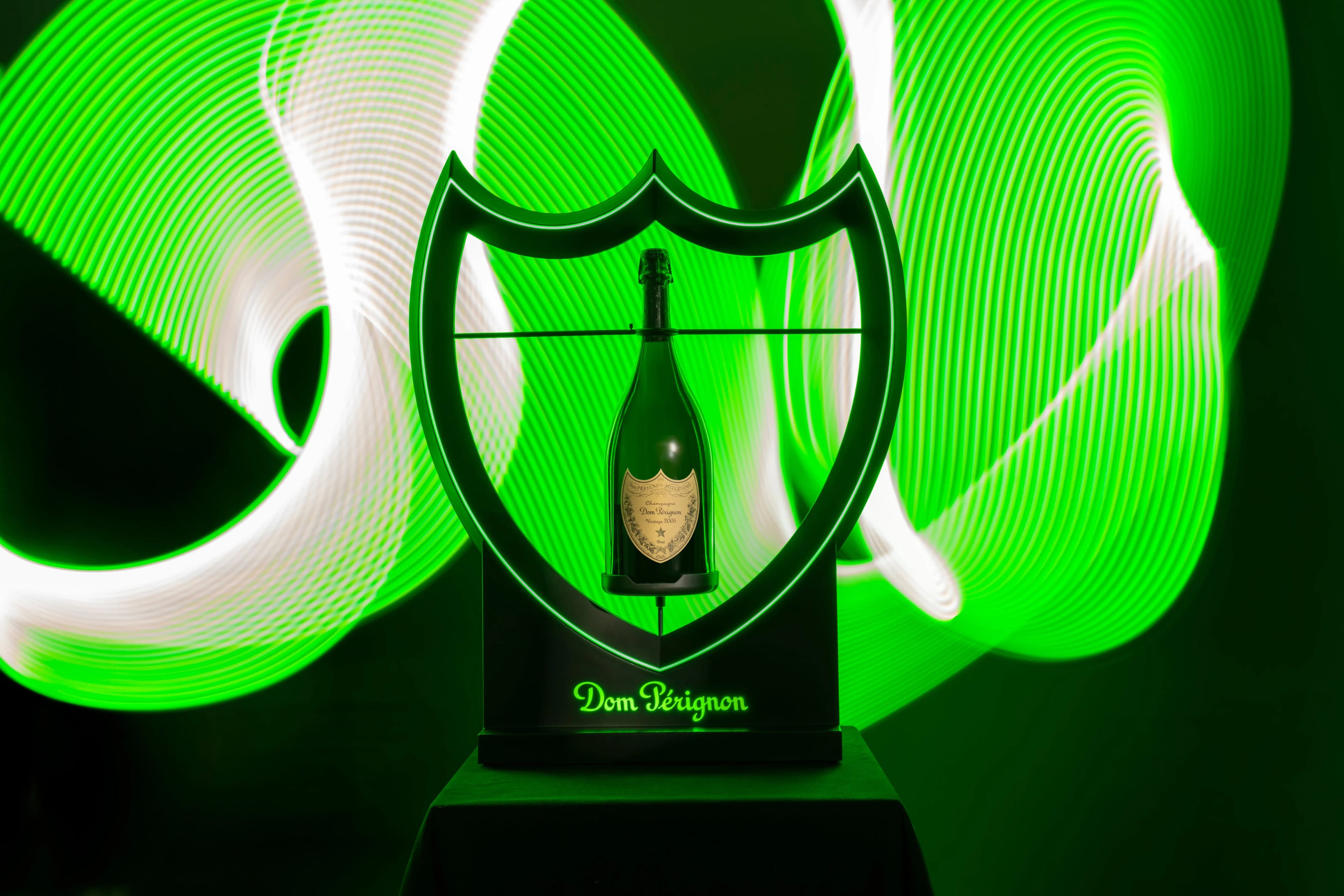 Personalize Your Packaging with Details