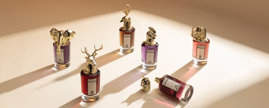 Custom Packaging for Your Brand