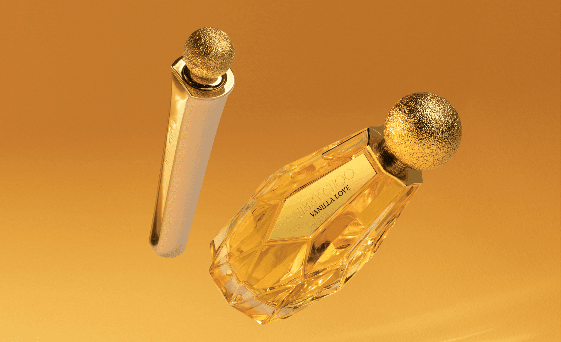 Luxury Meets Sustainability: Our Packaging Solutions