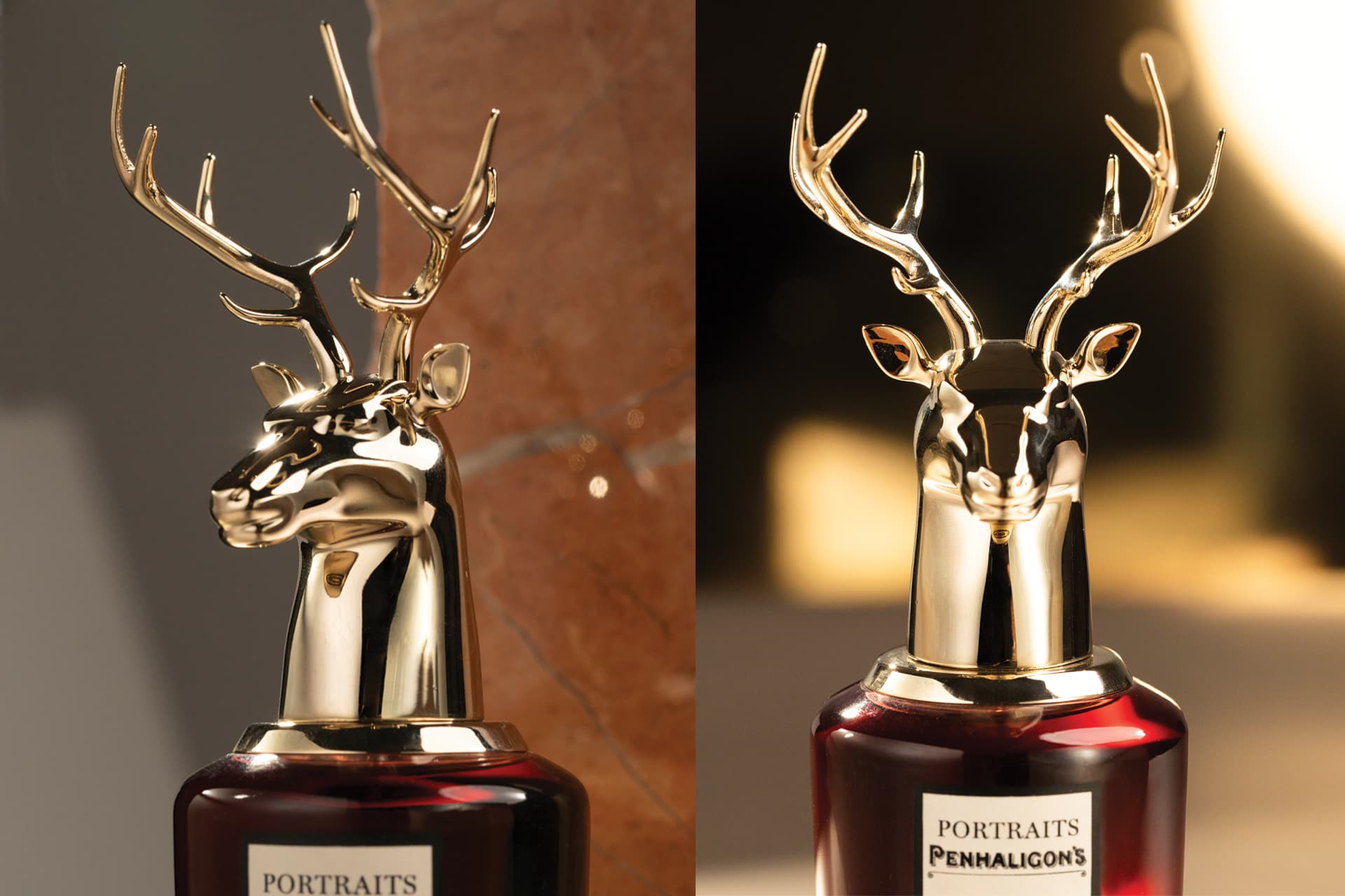 Sustainability at the Core of Our Packaging Services