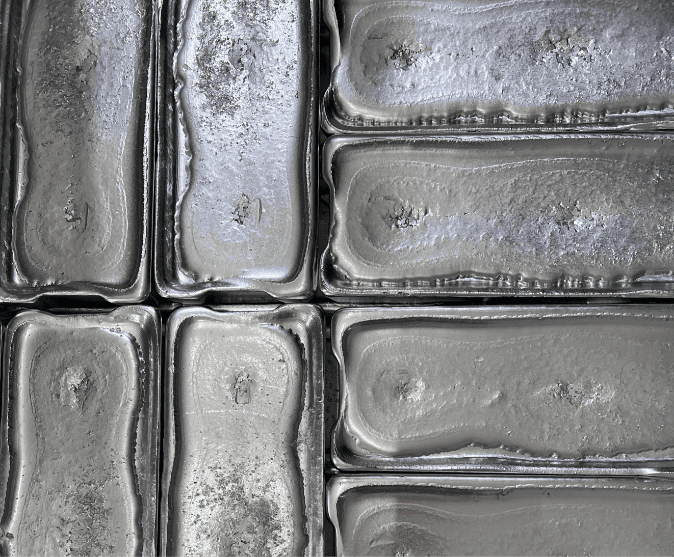 Premium Materials and Techniques