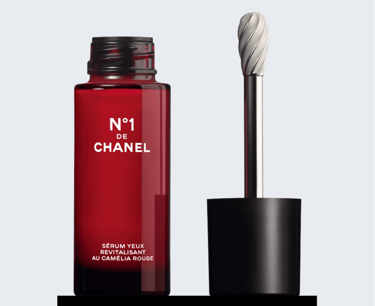 Custom Packaging Solutions