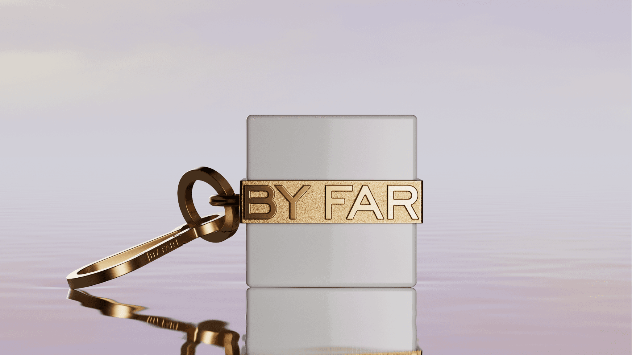 Secondary Packaging Solutions and Expertise