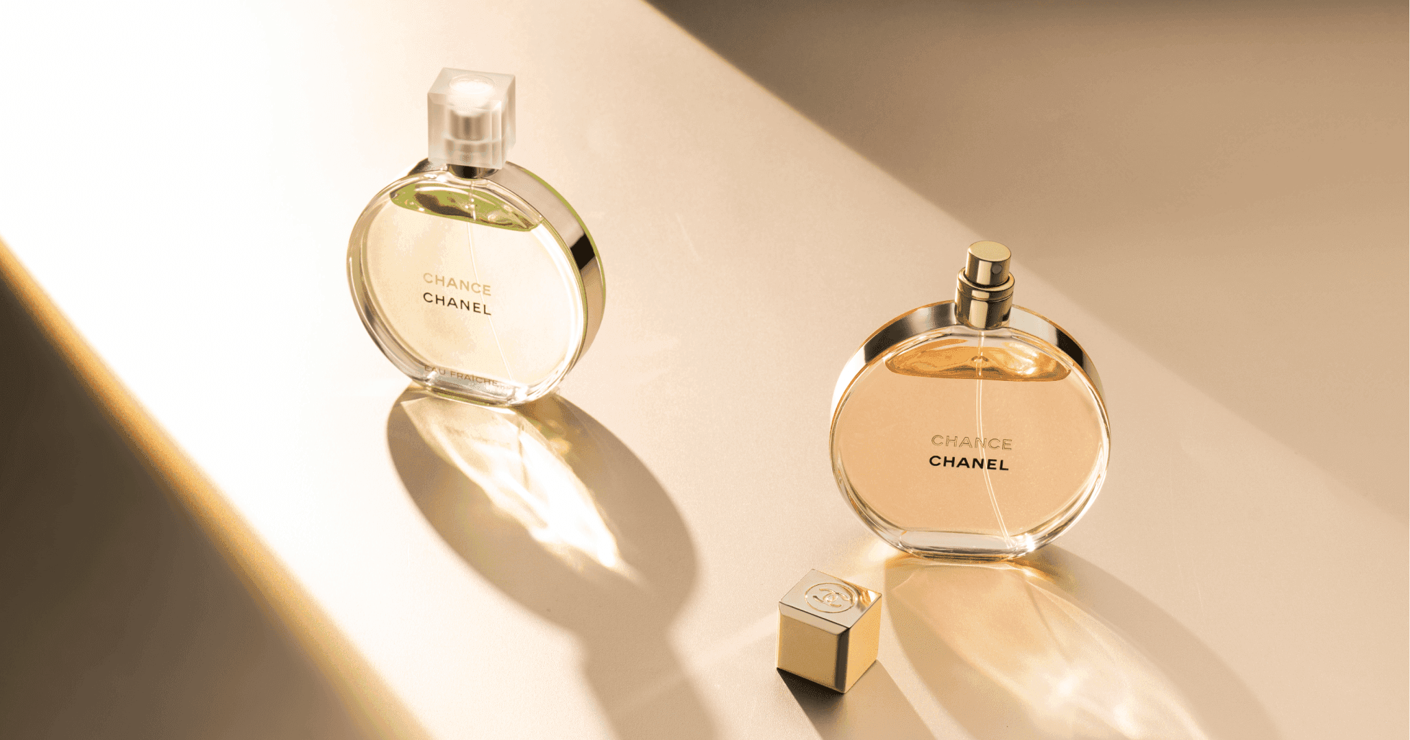 A Packaging Company WITH A VISION