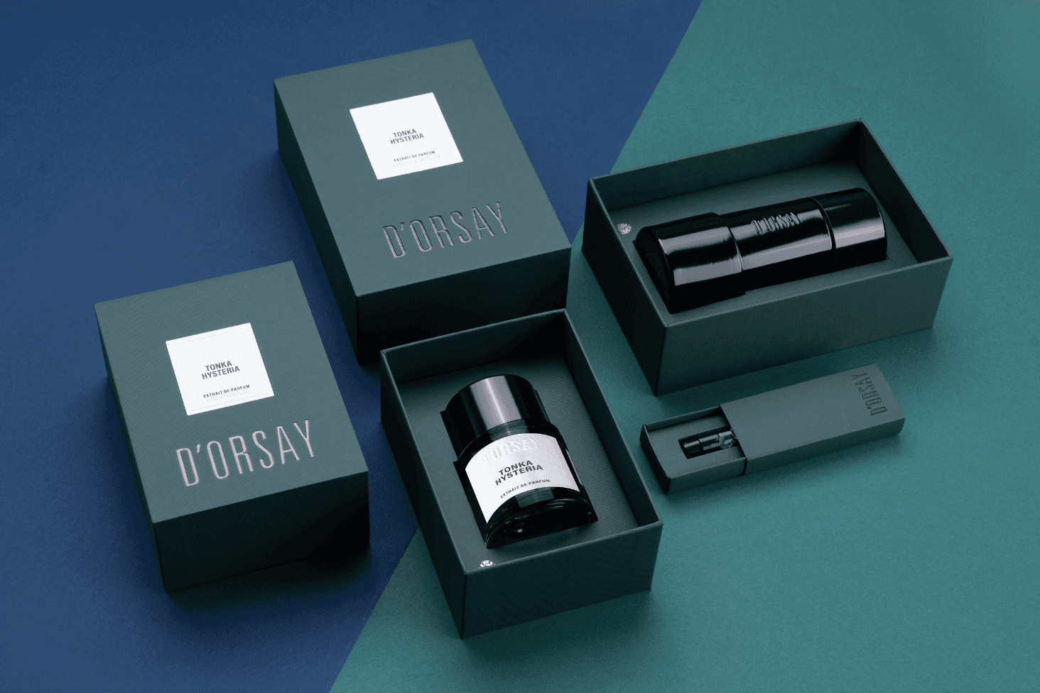 Secondary Packaging Solutions and Expertise