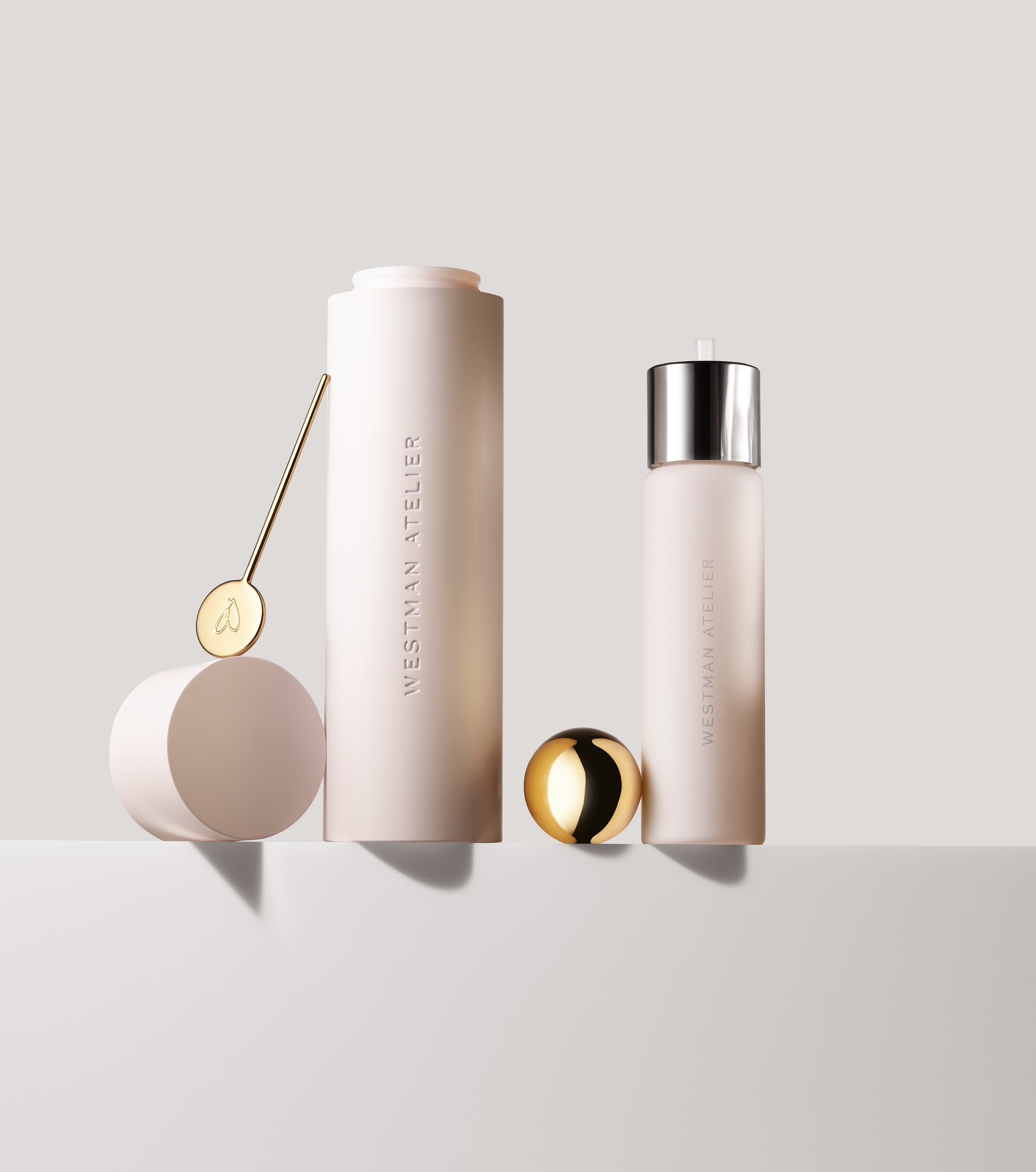 Portraits Penhaligon