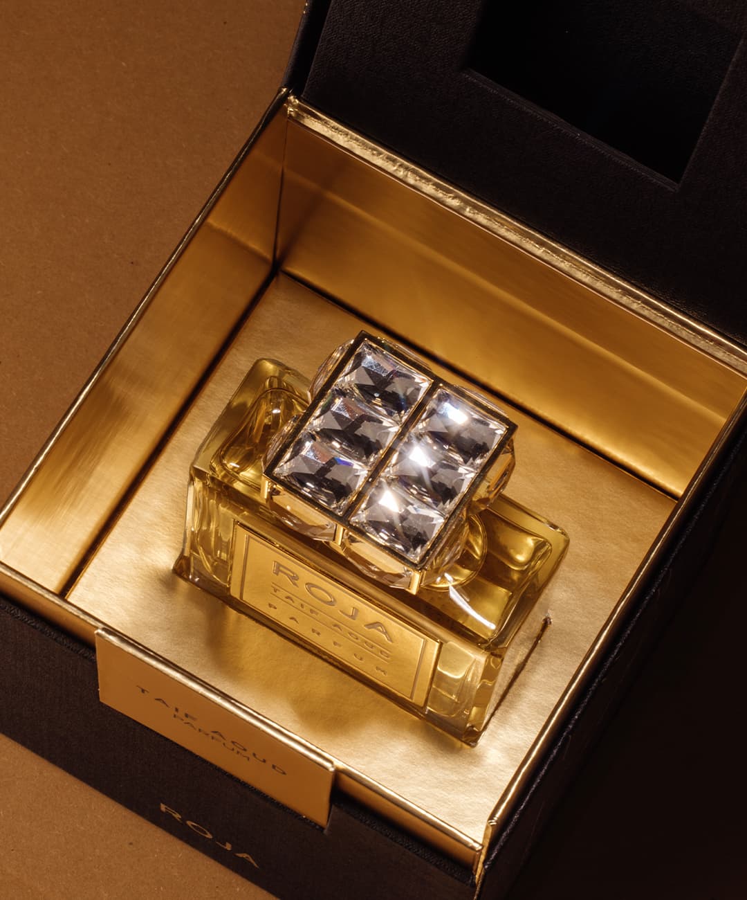 Eco-Conscious Packaging Without Compromising Quality