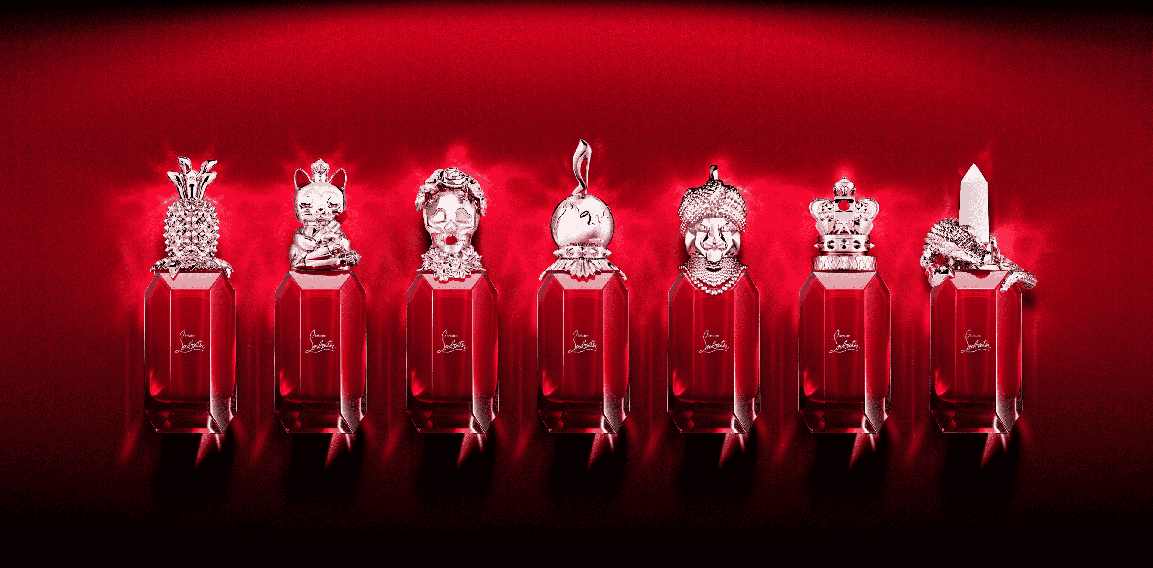 ELEVATE YOUR BRAND WITH PREMIUM PACKAGING