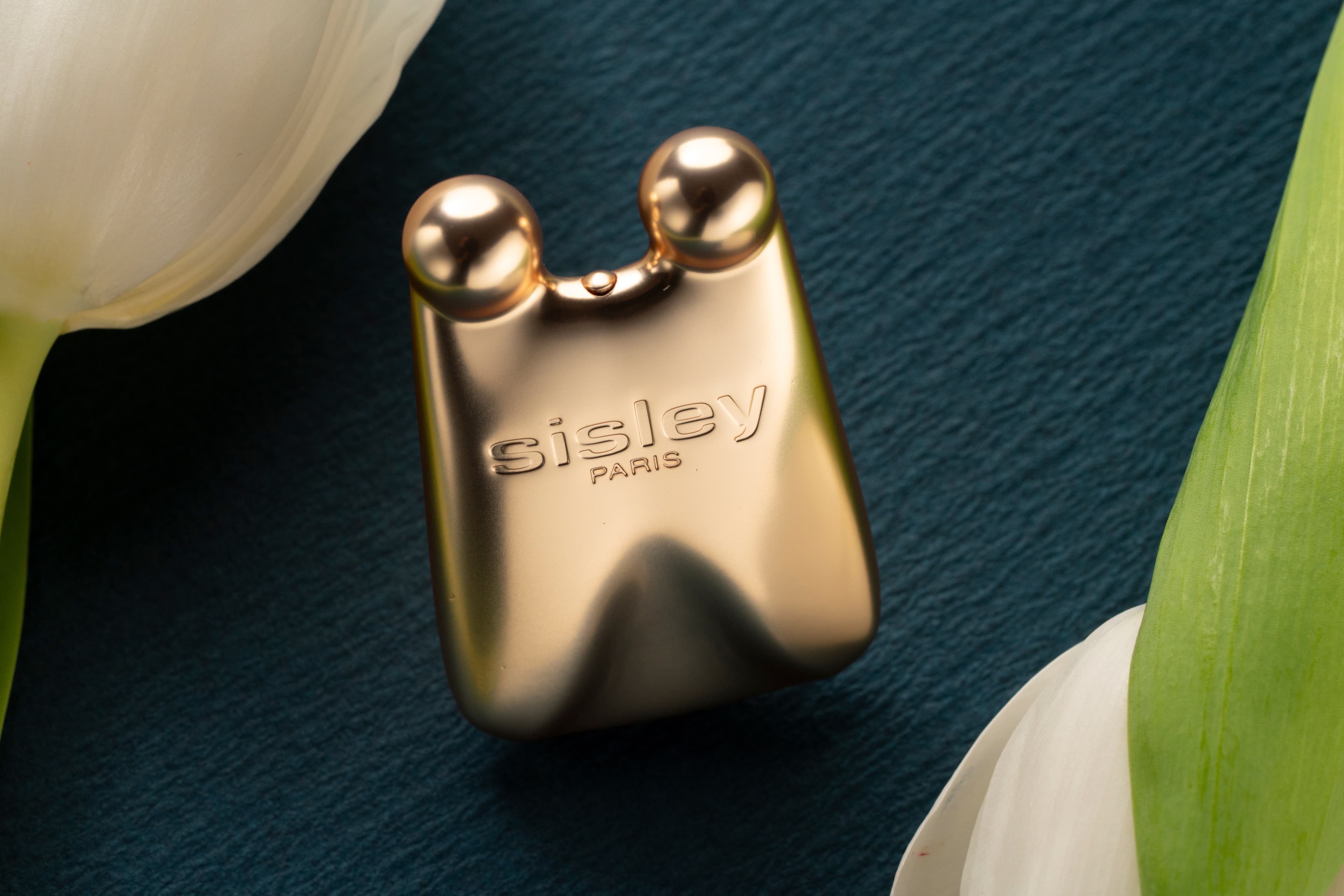 Green Solutions for Luxury Brands